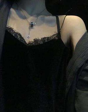 顾漫--微微一笑很倾城番外之美人一笑也倾城小说阅读