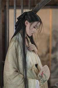 逃出疯人院[克系]小说阅读