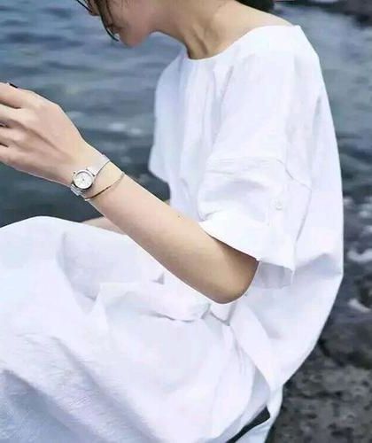 怀娇_白糖三两小说阅读