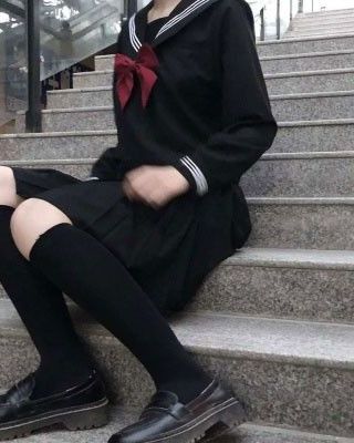 蓄意偏宠小说阅读