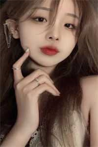 【热耳故事会】和庶妹换嫁后，太子悔疯了 作者：孟卓小说阅读