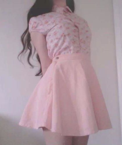 看不到的真相小说阅读