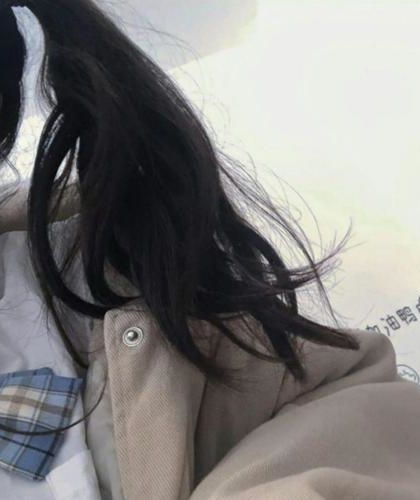 《大奶男神的沦陷》by痴痴缠缠小说阅读