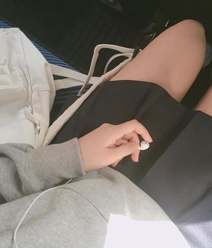 《下不来床》作者：啊肥阿小说阅读