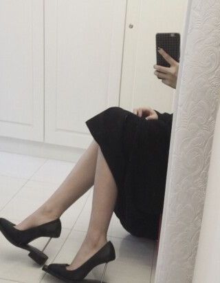 泄欲笔记小说阅读