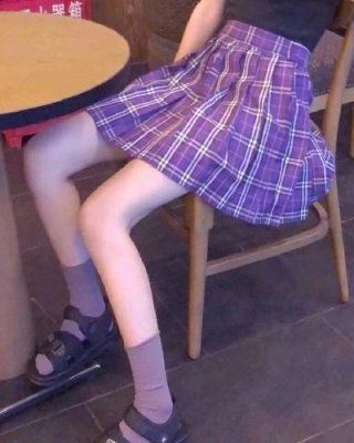 《河清海晏》by青桃气泡水（完结1v1）小说阅读