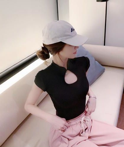 [更18] 在哥哥掌心（完全控制） 作者：慕容小说阅读