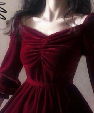 《降解质》作者：响耳小说阅读