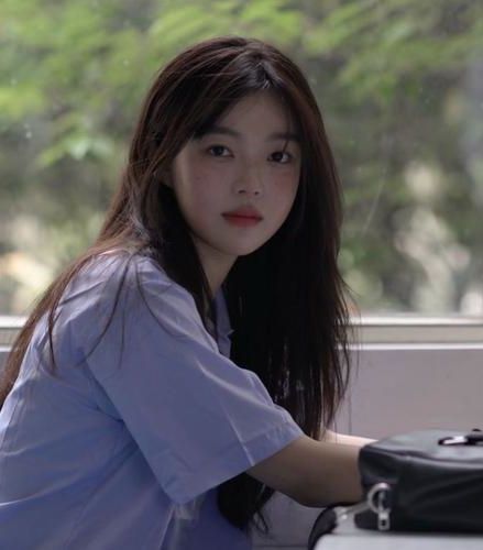 《大叔暴cao小姐姐》小说阅读