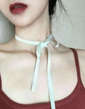 我以外，不是卧底就是基小说阅读