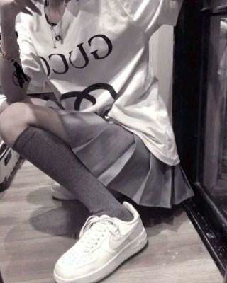 《家教姐姐水真多》小说阅读