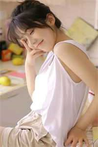 [废文 完结]《一只乌龟的暗恋》作者：易炸（1v1 成熟魅力控制欲强攻×胆小缺爱社交障碍受）小说阅读