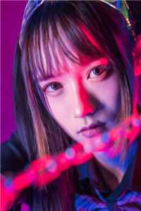神豪：榜一大哥向我表白 作者：晨时念安 [热血, 系统, 爽文, 卡牌, app, 轻松]小说阅读