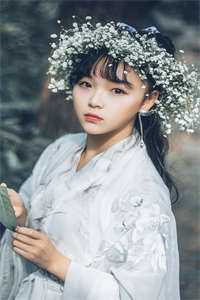 秘书小说阅读