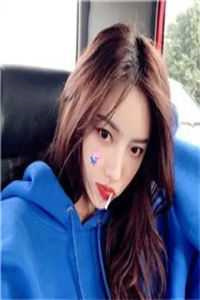 穿成女儿奴大佬的前妻 作者：红芹酥酒小说阅读