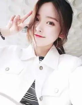 美人桥小说阅读