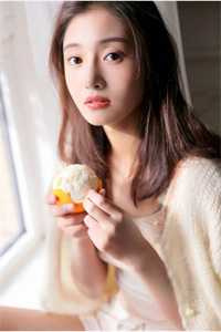 美学公式小说阅读