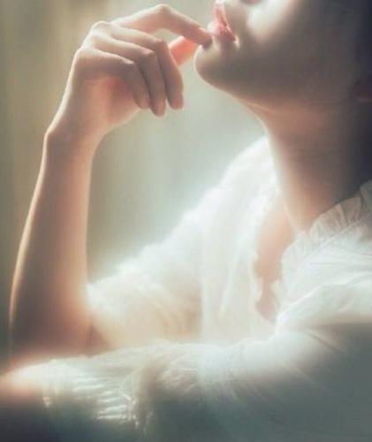 [完结]《小骚货I 》作家：十八里街禁（诱受双性1v1）小说阅读