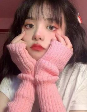 [完结by番外1]《我真没在无限流钓男人》作者：雪花泥（np）小说阅读