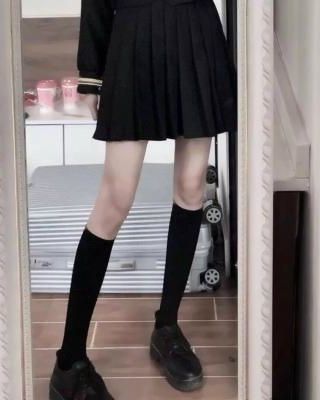 【推荐】你的香气_娜可露露（阴沉寡言转学生攻 X 天之骄子校C受。校园暗恋）小说阅读