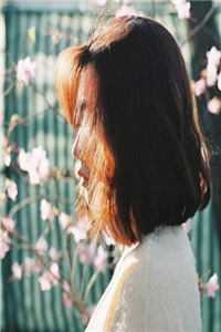 《婚后心动》（精校版全本）作者：李暮夕小说阅读