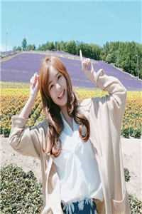 【快手热文】《腹黑老公小萌妻》钟洛展 夏晓敏小说阅读