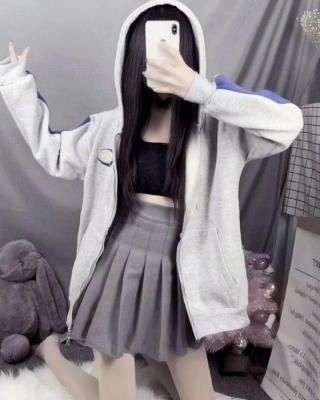 【废文 完结】《小虎哥》作者：瑶池唯一仙女小说阅读