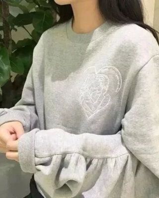 贺新郎小说阅读