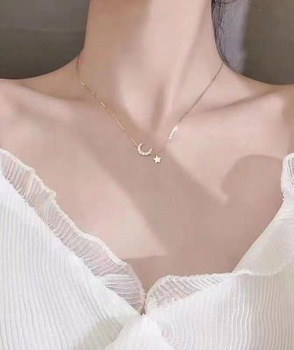 【短篇】我只是个小扑街 作者：昭瑶小说阅读