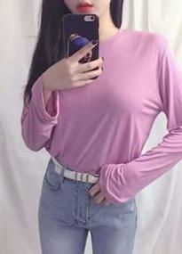 【短篇】忘本的未婚夫 作者：YY小说阅读