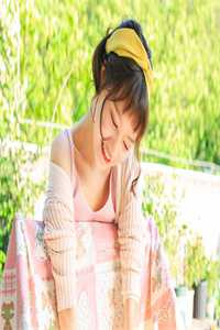 【抖音独家】连载至807《炙热摇曳》桑旎 傅宵寒小说阅读