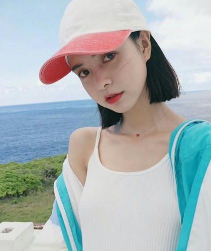 【首发热文】《吃瓜！传闻的金丝雀是大佬白月光》迟阎 沐沐小说阅读