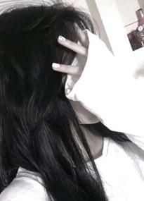 [补番]折她入幕（岫岫烟）小说阅读