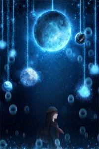 [补番]低嫁（重生）（枯C藏烟）小说阅读