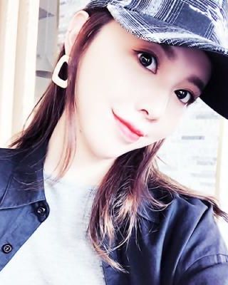 [补番]商户子，走官途（七月犁）小说阅读