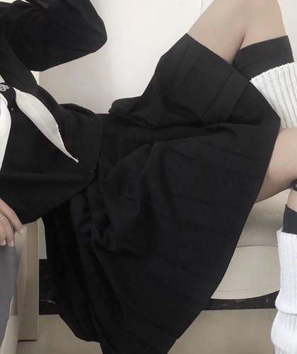 《恶魔的本性》作者：苏甫白(病娇疯批年下攻×怯懦平庸可怜受，病娇，强制，年下，救赎，he）小说阅读