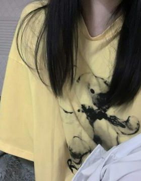 《被渣男他哥抱回家后》作者：夏木火小说阅读