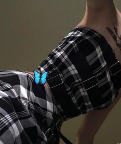 女主摆烂，男主学会自我攻略 作者：楚诗魅