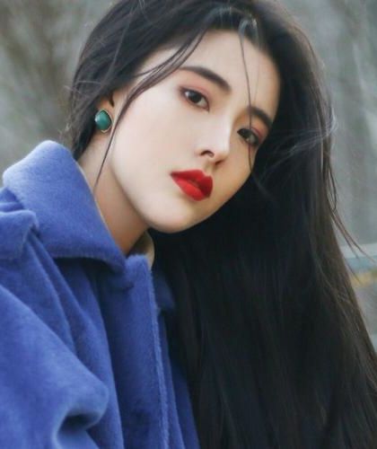 女装后我让暴君怀孕了小说阅读