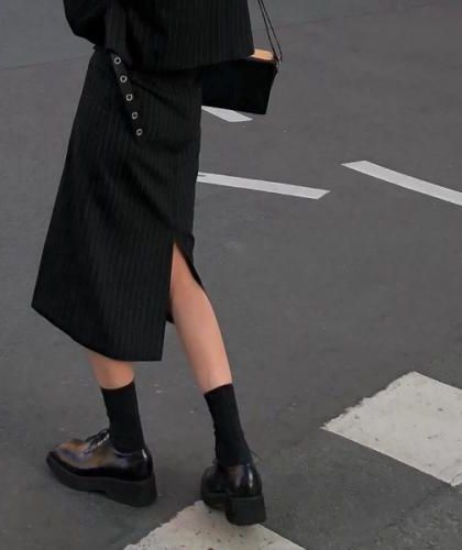 女娲成长日记 番外完结小说阅读