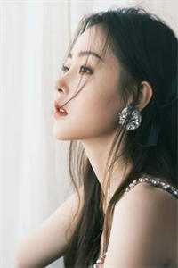 铮铮by一个米饼小说阅读