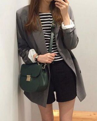 【阅文】继室韶光小说阅读