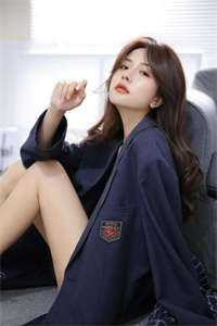 宋家表姑娘(重生)_红笺儿小说阅读