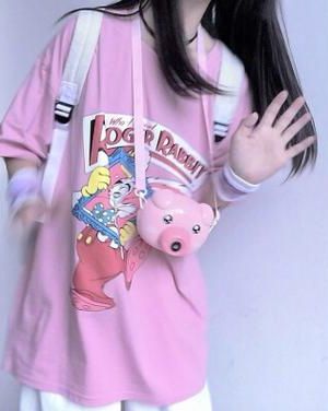 基建，但乙女版小说阅读