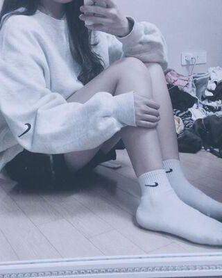 《未絮》by僵尸嬷嬷（完结）小说阅读