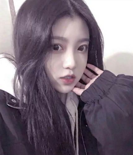 【独家】《经此一别再无风雪》付怀璟 姜南枝小说阅读