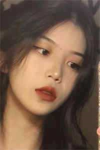 《未婚夫不喜欢我》小说阅读