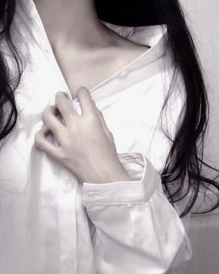 《替嫁给瘸腿猎户之后》作者：小熊大人小说阅读