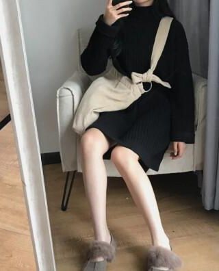 【首发热文】《替嫁将军府？将军老公冷又宠》紫菱 宫墨寒