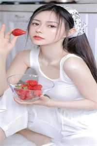 《你惹她G嘛！她身后全是疯批》作者：芝芝葡萄加珍珠小说阅读